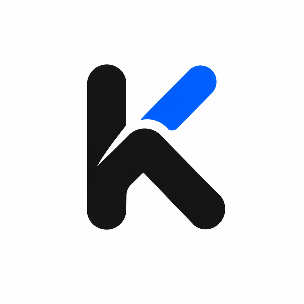 Kaply